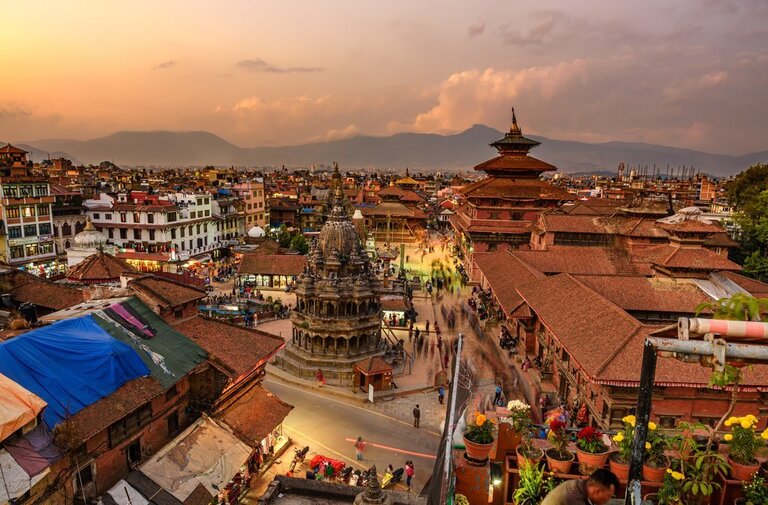 Kathmandu (1).jpg